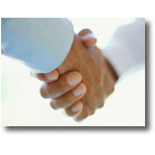  Contact McVey Appraisals for your Alamance appraisal needs.