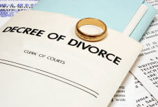 Call McVey Appraisals to order valuations for Alamance divorces